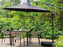 ̫����㽶��A-CL006