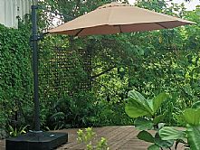 �ΌӈA�����D��A-SD1702