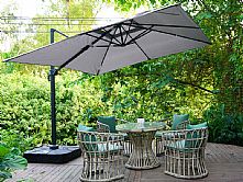 �Όӷ������D��A-CL002