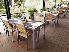 �Sɫ�zľ��X-YG05B