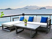 �ƾ�ɳ�lYM-SFL2301