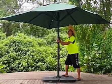 ֱ�U�֓u������A-CL008