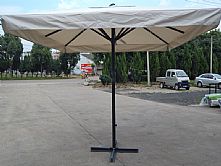 ֱ�U�֓u������A-CL009