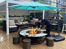 Ԫ��������F-Z2201-2202