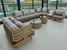 �Ƽyɳ�lYW-SFL2401