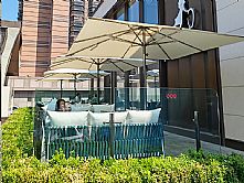 ����������A-S2401