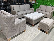 �پ�ɳ�lT-SF2201C