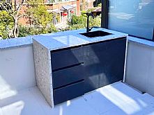 ϴ���_X-LT2201-2480