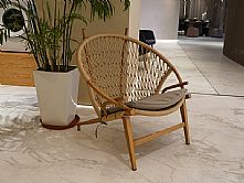 �ƼyȦ��X-LX2308