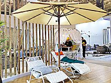 ������A-S2402