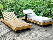 ��ľ���ζ��ƿ�TY-2502