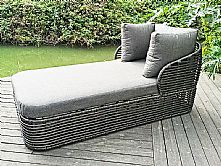 �پ���������TY-2507