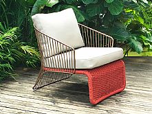 �پ�ɳ�l(f��)��T-FY2516