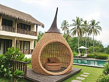 ���֮���B��T-TKP2501