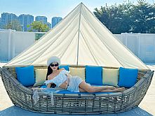 ���֮�Ƿ����ɴ�T-TKP2503