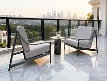 ���P�ɳ�l(f��)��G-2505