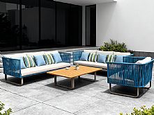 �K��ɳ�l(f��)T-SF2510