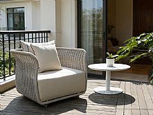 �پ�ɳ�l(f��)SF-25103