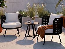 ���K��ľ����M-25112