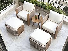 ��ľ���eɳ�l(f��)SF-25331