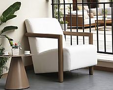 ��ľ���eɳ�l(f��)SF-25332