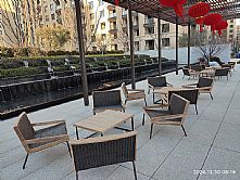 ��ľ���e��M-25017