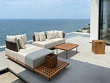 ��ľɳ�l(f��)�M��M-25039