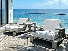 ��ľɳ�l(f��)��M-25097