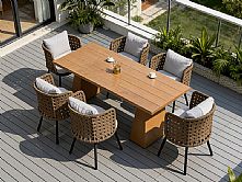 ��ľ�y�L����ZD-25277