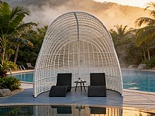 �پ�ˇ�g(sh��)��TY-25125