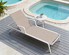 ��˹������TY-25030