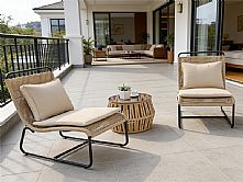 ���eɳ�l(f��)��YD-25199