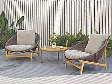 ��ľ���e��M-25068